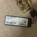 Dolce & Gabbana Authentic  Belt Photo 3