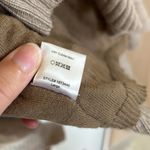 Greylin  Brown Women’s Cardigan Photo 3