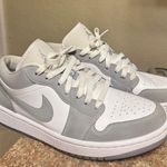 Nike Jordan 1 Low Photo 0