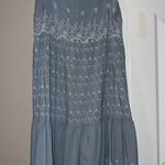 American Eagle Dress Photo 3