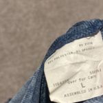 I.N. San Francisco Denim style dress Photo 3