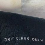 FINAL MARKDOWN C R Sportswear tropical looking jacket (14). Photo 5