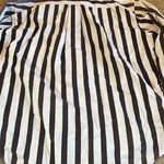 Western Black Photo 1