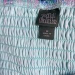 Wild Fable Dress Photo 1