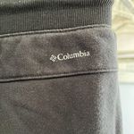 Columbia Joggers Photo 4