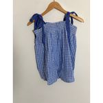 Sugar Lips Sugar + Lips NWT‎ size xs Photo 1