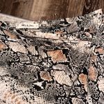 Mikey & Joey Skirt Photo 1