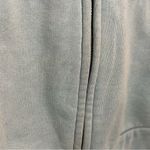 Abercrombie & Fitch A&F jacket size small Photo 4