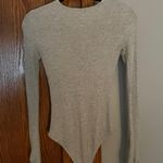 Free People Bodysuit Photo 3