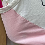 Zadig & Voltaire Paris Tee Photo 2