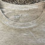 Brandy Melville  Colorado Tee Photo 1