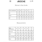 St. Roche Darcy Embroidered Shirtdress Sz 6 Bridgerton French Cottage Cotton White Photo 5