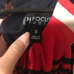 Summer Dress Size 6 Photo 8