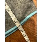 Columbia  performance fishing gear fleece vest small Photo 8