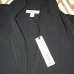 Prologue NWT  active pullover small Photo 2