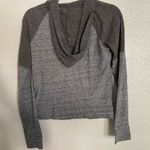 Victoria's Secret Bundle of 2 VS PINK Zip ups Photo 2