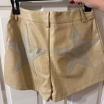 Nasty Gal Shorts Photo 1