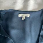 Max Studio  A-Line Dress  Photo 1