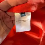 Alex Perry Strapless Bodice Photo 6