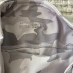 Yogalicious  Camo Leggings Photo 1