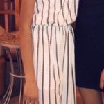 Brandy Melville Jumpsuit Photo 0