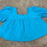 Vestique  Top Photo 1