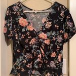 American Eagle Blouse Photo 0