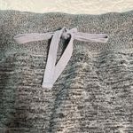 Xersion  Athletic Skirt Size Large Photo 1