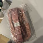 Lululemon  Belt Bag Photo 1