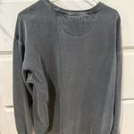 Comfort Colors  YoungLife Crewneck Photo 2