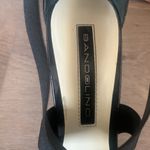 Bandolino Mimi wedge sandal Photo 5