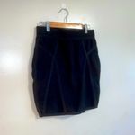 Rachel Roy  Black Skirt Photo 7