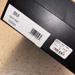 New! Urban Sport sneakers size 8 White Photo 5