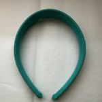 Lacoste Blue  Headband Photo 3