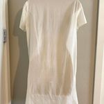 Tysa NWOT  sheer tunic top/bathing suit coverup. Photo 1