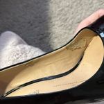 Gianni Bini  Patent Pumps Photo 2