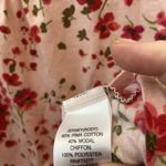 Elle FINAL MARKDOWN Ladies  T-shirt Large Photo 3