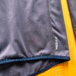 Eddie Bauer  Pullover Fleece 1/4-Zip Women’s large Photo 6