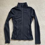 Gilly Hicks Gilly Hick zip up jacket Photo 0