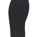 NFL New England Patriots Cuce Women's Quarterback Quilted Boots Sz 10 NIB Black Photo 2