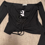 Princess Polly  Top Photo 0