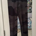Aerie Camo  Offline Leggings Photo 0