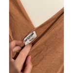 Free People LNA Clothing One Shoulder Dress Size XS Photo 2