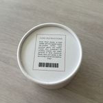 Bomb Party A Statement Set OS Green Multi NWT IN BOX Photo 4