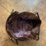 Kooba Jonnie Shoulder Bag Photo 8