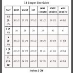 19 Cooper  Light Orange Pink Floral One Shoulder Side Cutout Dress Women’s Sz L Photo 5