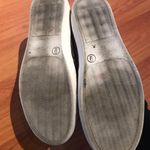 Mossimo Supply Co Shoes Photo 7