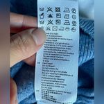 Sandro Lucas Wool/Cashmere Cardigan Sz S/M Photo 8