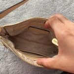 Michael Kors Small Purse Photo 2