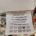 TS Couture LanTing Floral Multicolor Maxi Formal Dress NWT Wedding Guest Dress Pink Size 3X Photo 7